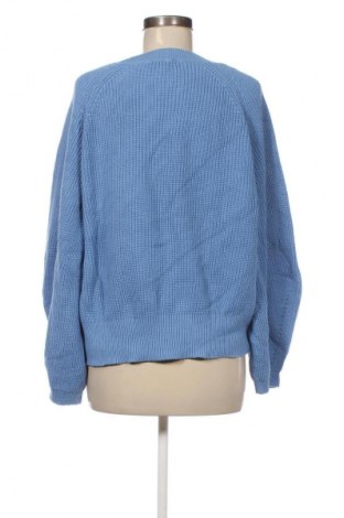 Damski sweter C&A, Rozmiar XL, Kolor Niebieski, Cena 50,99 zł