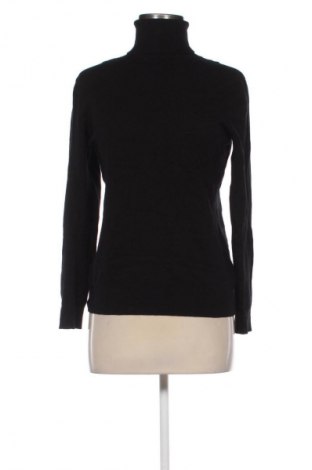 Дамски пуловер C&A, Размер M, Цвят Черен, Цена 14,83 €