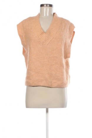 Damski sweter C&A, Rozmiar S, Kolor Pomarańczowy, Cena 7,99 zł