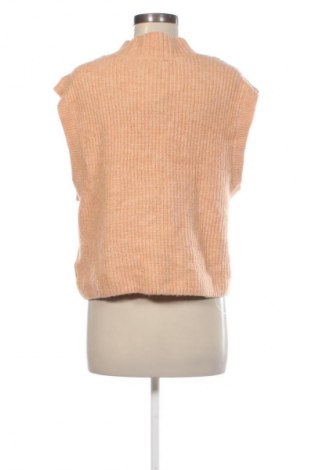 Damski sweter C&A, Rozmiar S, Kolor Pomarańczowy, Cena 7,99 zł