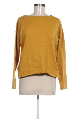 Damski sweter C&A, Rozmiar S, Kolor Żółty, Cena 39,99 zł