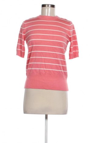 Дамски пуловер C&A, Размер M, Цвят Многоцветен, Цена 5,11 €