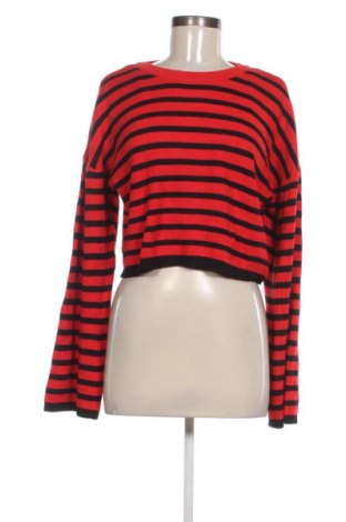 Dámský svetr C&A, Velikost M, Barva Vícebarevné, Cena  249,00 Kč