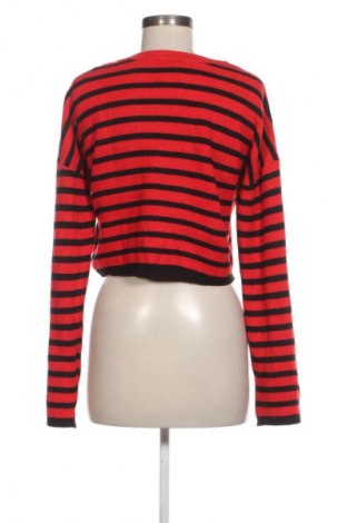 Dámský svetr C&A, Velikost M, Barva Vícebarevné, Cena  249,00 Kč