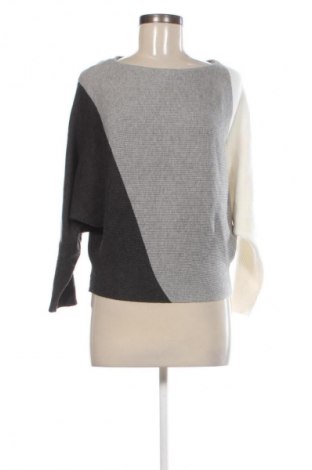 Pulover de femei C&A, Mărime M, Culoare Multicolor, Preț 45,99 Lei