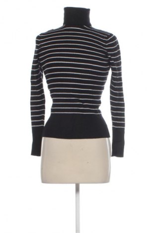 Дамски пуловер C&A, Размер S, Цвят Многоцветен, Цена 7,66 €