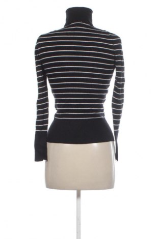 Дамски пуловер C&A, Размер S, Цвят Многоцветен, Цена 7,66 €