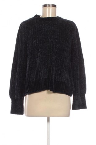 Damski sweter C&A, Rozmiar S, Kolor Kolorowy, Cena 36,99 zł