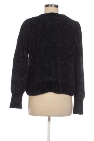 Damski sweter C&A, Rozmiar S, Kolor Kolorowy, Cena 36,99 zł