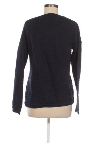 Дамски пуловер C&A, Размер XS, Цвят Син, Цена 5,11 €