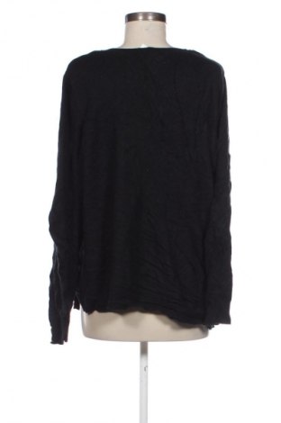 Dámský svetr C&A, Velikost XL, Barva Černá, Cena  269,00 Kč