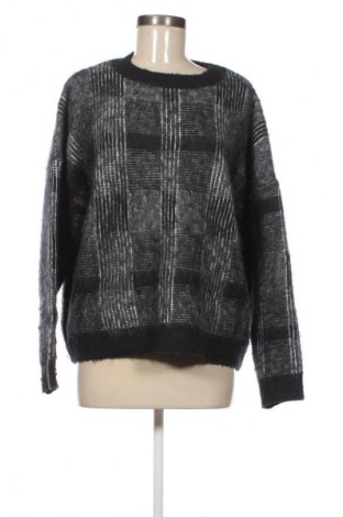 Dámsky pulóver C&A, Veľkosť L, Farba Viacfarebná, Cena  3,95 €