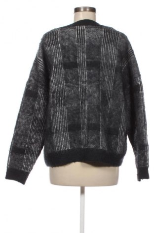 Dámsky pulóver C&A, Veľkosť L, Farba Viacfarebná, Cena  3,95 €
