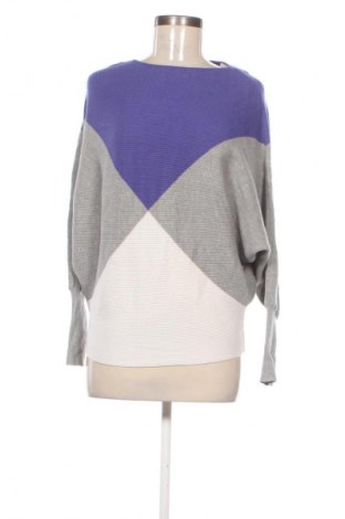 Dámsky pulóver C&A, Veľkosť S, Farba Viacfarebná, Cena  6,95 €