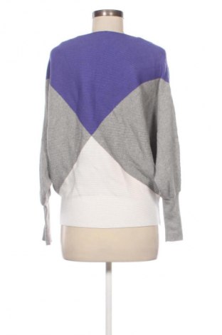 Dámsky pulóver C&A, Veľkosť S, Farba Viacfarebná, Cena  6,95 €
