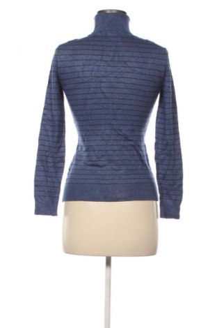 Дамски пуловер C&A, Размер XS, Цвят Многоцветен, Цена 8,69 €