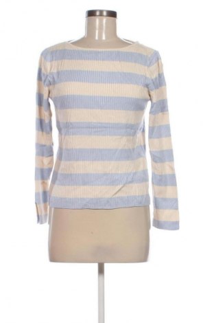 Damski sweter C&A, Rozmiar L, Kolor Kolorowy, Cena 46,99 zł