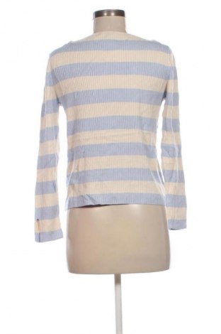 Damski sweter C&A, Rozmiar L, Kolor Kolorowy, Cena 46,99 zł