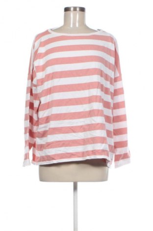 Damski sweter C&A, Rozmiar XL, Kolor Kolorowy, Cena 58,99 zł