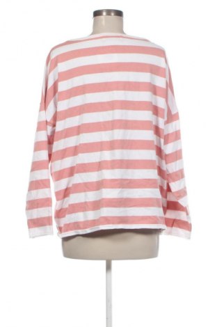 Damski sweter C&A, Rozmiar XL, Kolor Kolorowy, Cena 58,99 zł