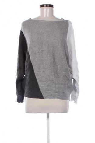 Дамски пуловер C&A, Размер L, Цвят Многоцветен, Цена 9,20 €