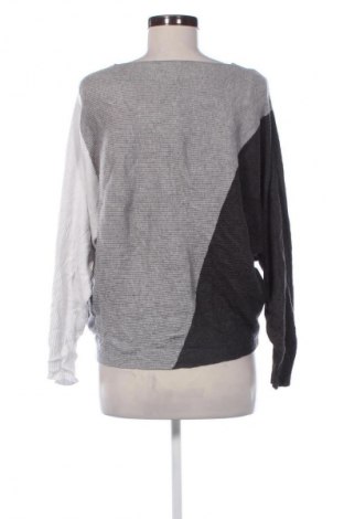 Дамски пуловер C&A, Размер L, Цвят Многоцветен, Цена 9,20 €