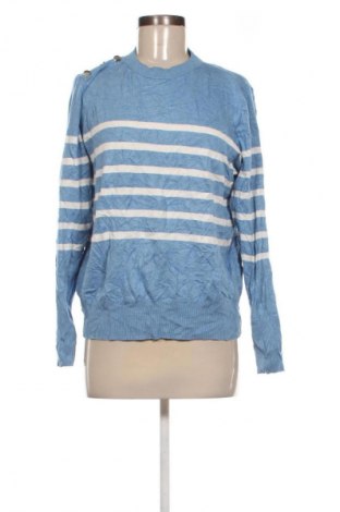 Női pulóver C&A, Méret L, Szín Sokszínű, Ár 4 549 Ft