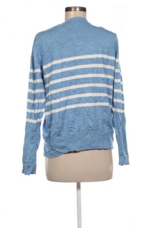 Női pulóver C&A, Méret L, Szín Sokszínű, Ár 4 549 Ft