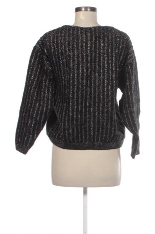 Dámsky pulóver C&A, Veľkosť L, Farba Čierna, Cena  3,95 €