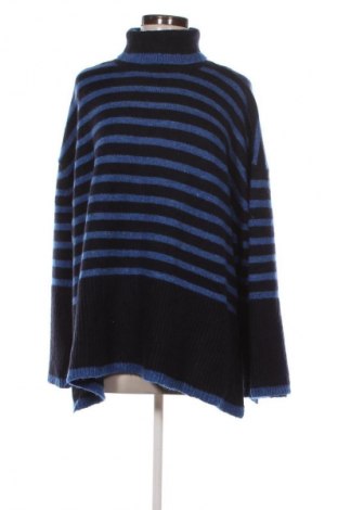 Damski sweter C&A, Rozmiar L, Kolor Kolorowy, Cena 70,99 zł