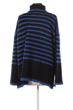 Damski sweter C&A, Rozmiar L, Kolor Kolorowy, Cena 70,99 zł