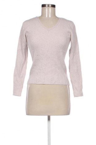 Damski sweter C&A, Rozmiar M, Kolor Szary, Cena 38,99 zł