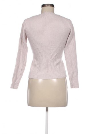 Damski sweter C&A, Rozmiar M, Kolor Szary, Cena 38,99 zł