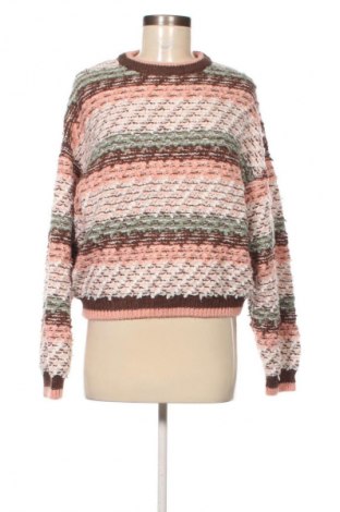 Női pulóver C&A, Méret M, Szín Sokszínű, Ár 4 229 Ft