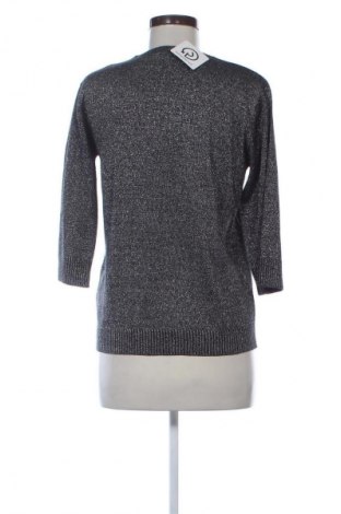 Damski sweter CASHMASOFT, Rozmiar M, Kolor Czarny, Cena 39,99 zł