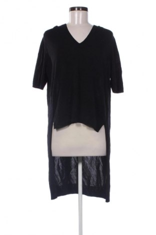 Női pulóver COS, Méret S, Szín Fekete, Ár 8 529 Ft