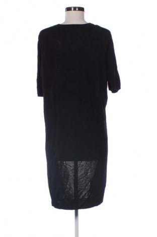 Női pulóver COS, Méret S, Szín Fekete, Ár 8 529 Ft