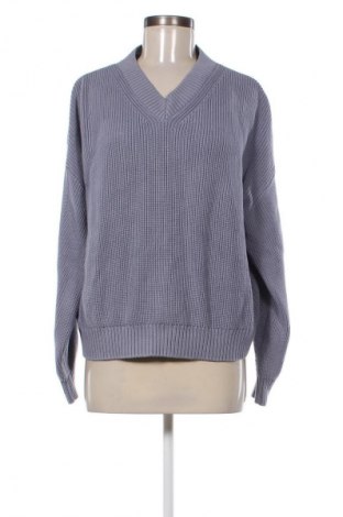 Dámsky pulóver COS, Veľkosť L, Farba Sivá, Cena  29,95 €