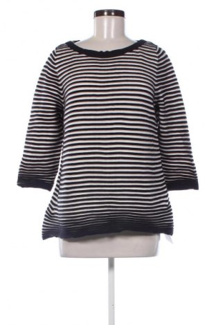 Dámsky pulóver COS, Veľkosť XL, Farba Viacfarebná, Cena  23,95 €