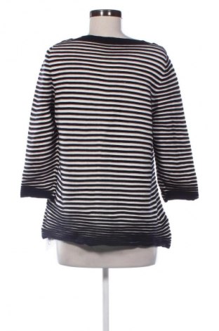 Dámsky pulóver COS, Veľkosť XL, Farba Viacfarebná, Cena  23,95 €