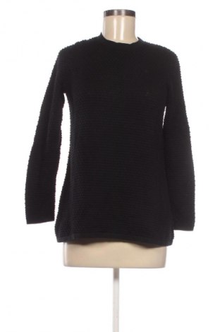 Дамски пуловер COS, Размер XS, Цвят Черен, Цена 29,65 €