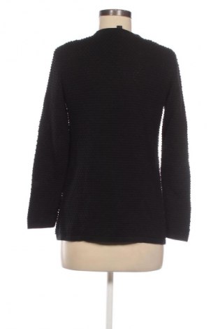 Дамски пуловер COS, Размер XS, Цвят Черен, Цена 29,65 €