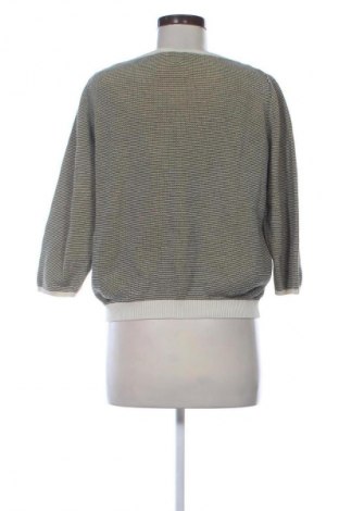 Dámský svetr COS, Velikost L, Barva Vícebarevné, Cena  1 229,00 Kč