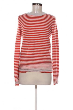 Damski sweter COS, Rozmiar S, Kolor Kolorowy, Cena 160,99 zł