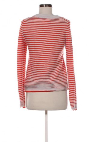 Damski sweter COS, Rozmiar S, Kolor Kolorowy, Cena 160,99 zł