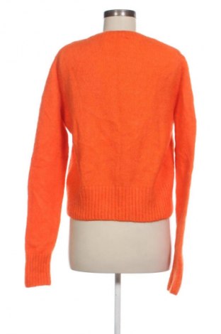 Damenpullover COS, Größe L, Farbe Orange, Preis € 41,99