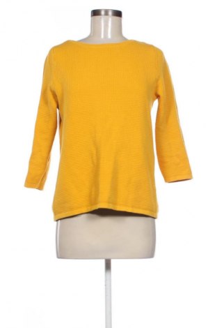 Damenpullover COS, Größe S, Farbe Gelb, Preis € 31,73