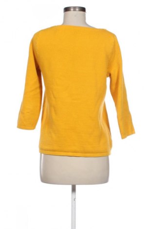 Damenpullover COS, Größe S, Farbe Gelb, Preis € 31,73