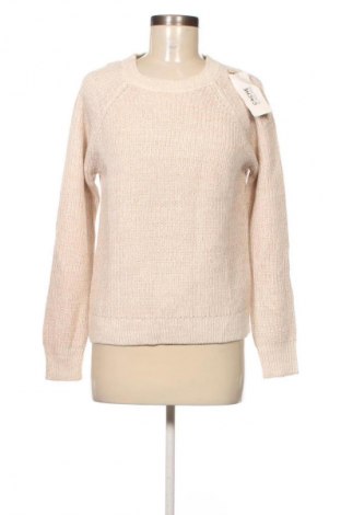 Dámský svetr Cache, Velikost M, Barva Vícebarevné, Cena  289,00 Kč