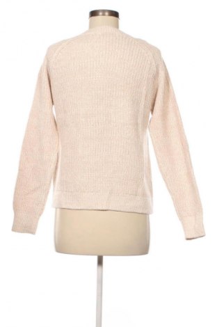 Dámský svetr Cache, Velikost M, Barva Vícebarevné, Cena  289,00 Kč